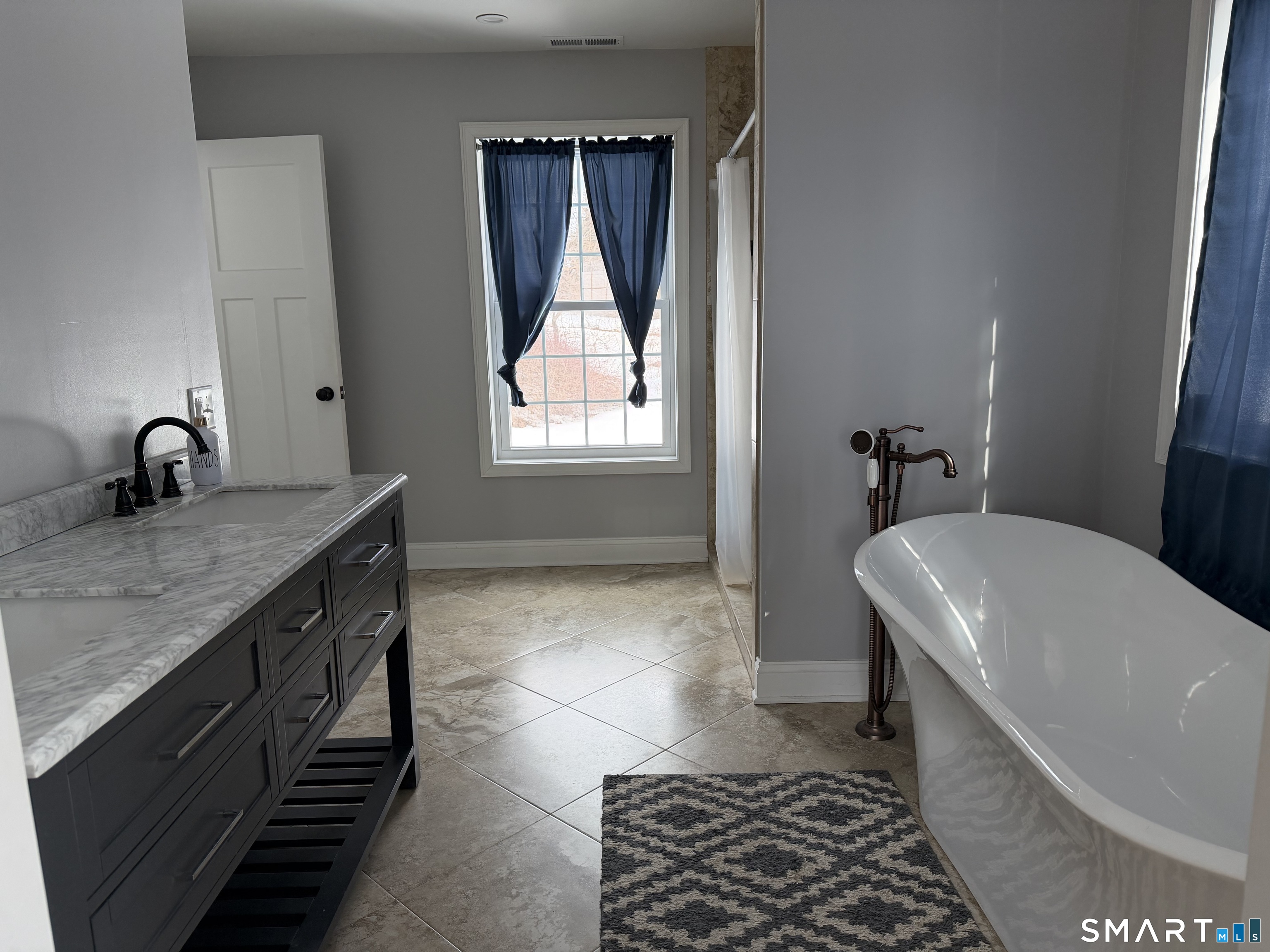 4 Hard Hill South Road Bethlehem CT 06751