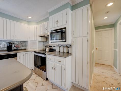 887 Spindle Hill Road Wolcott CT 06716