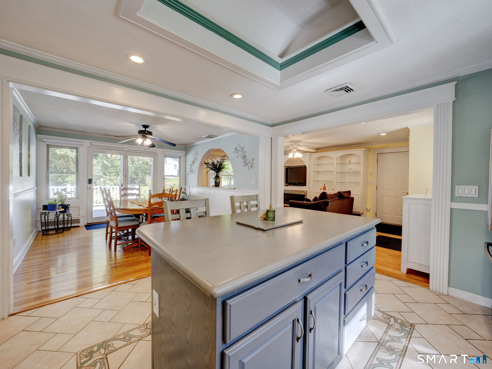 887 Spindle Hill Road Wolcott CT 06716