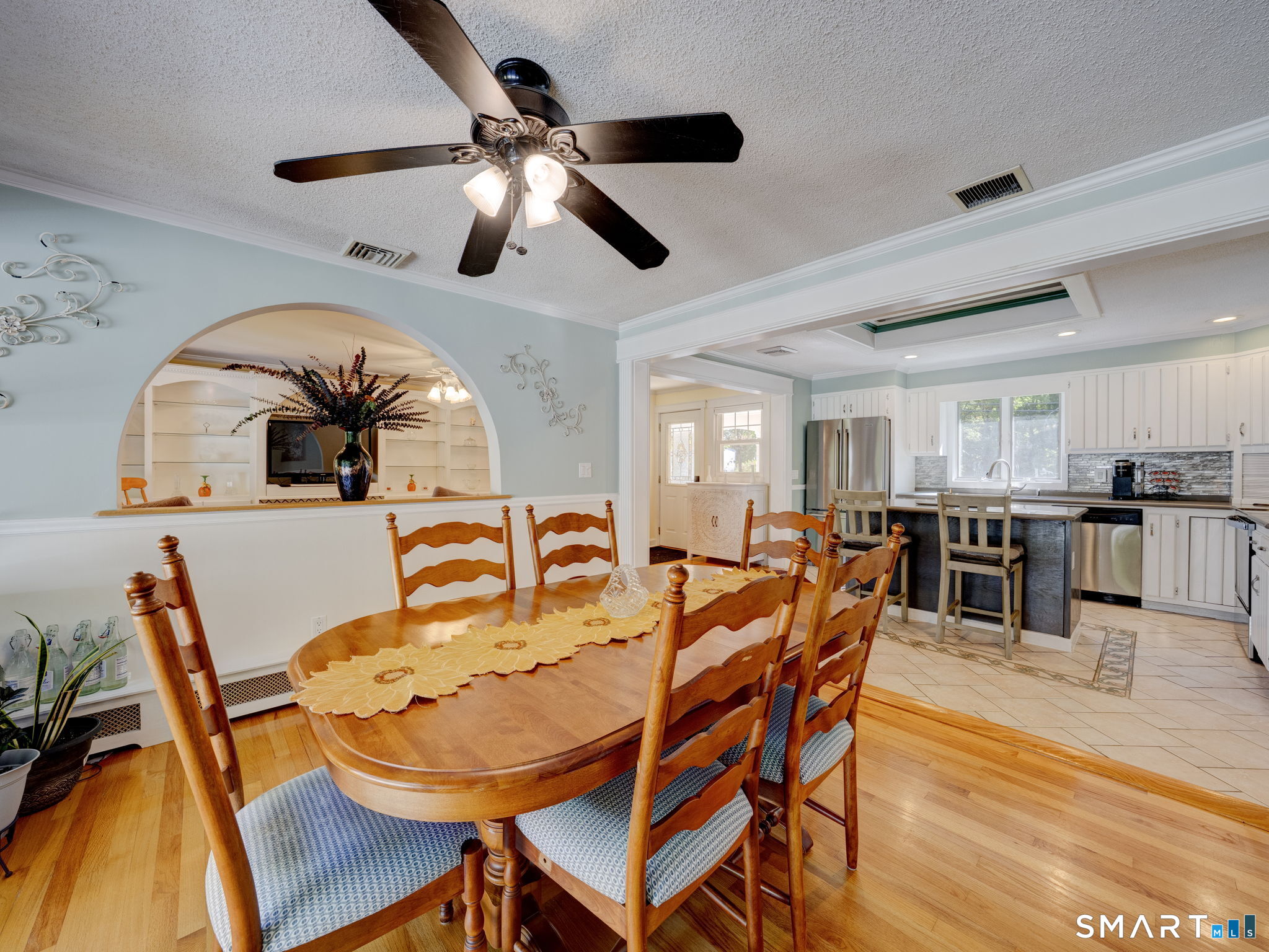 887 Spindle Hill Road Wolcott CT 06716