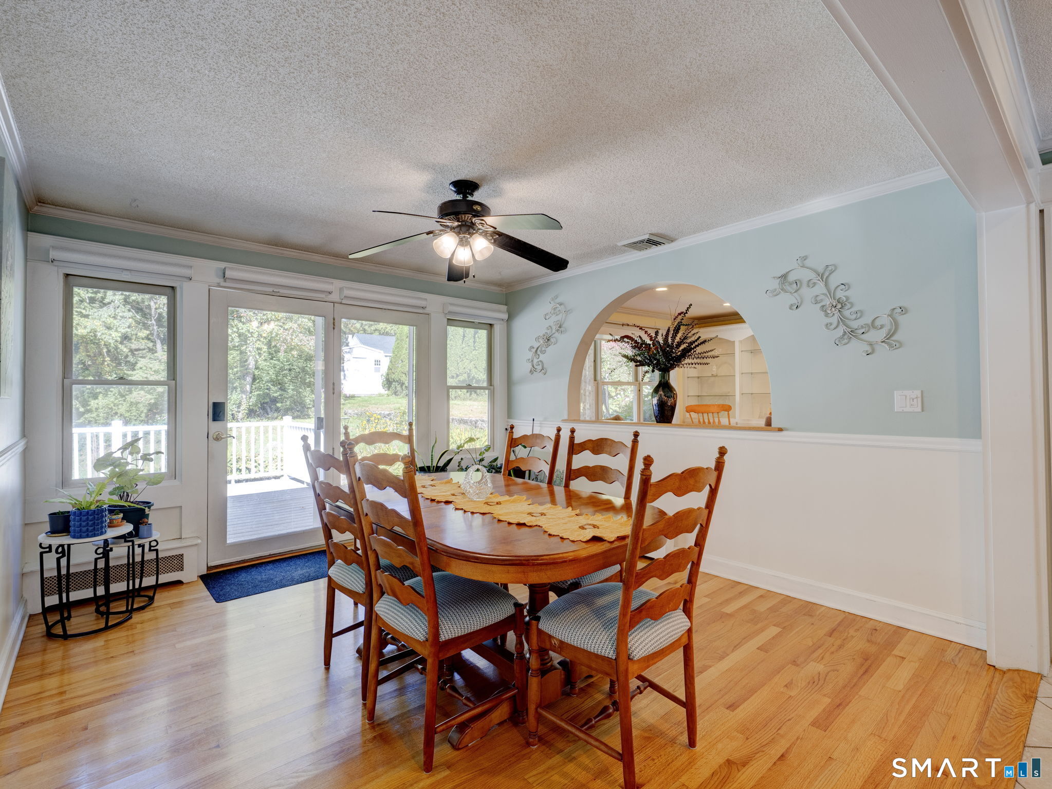 887 Spindle Hill Road Wolcott CT 06716