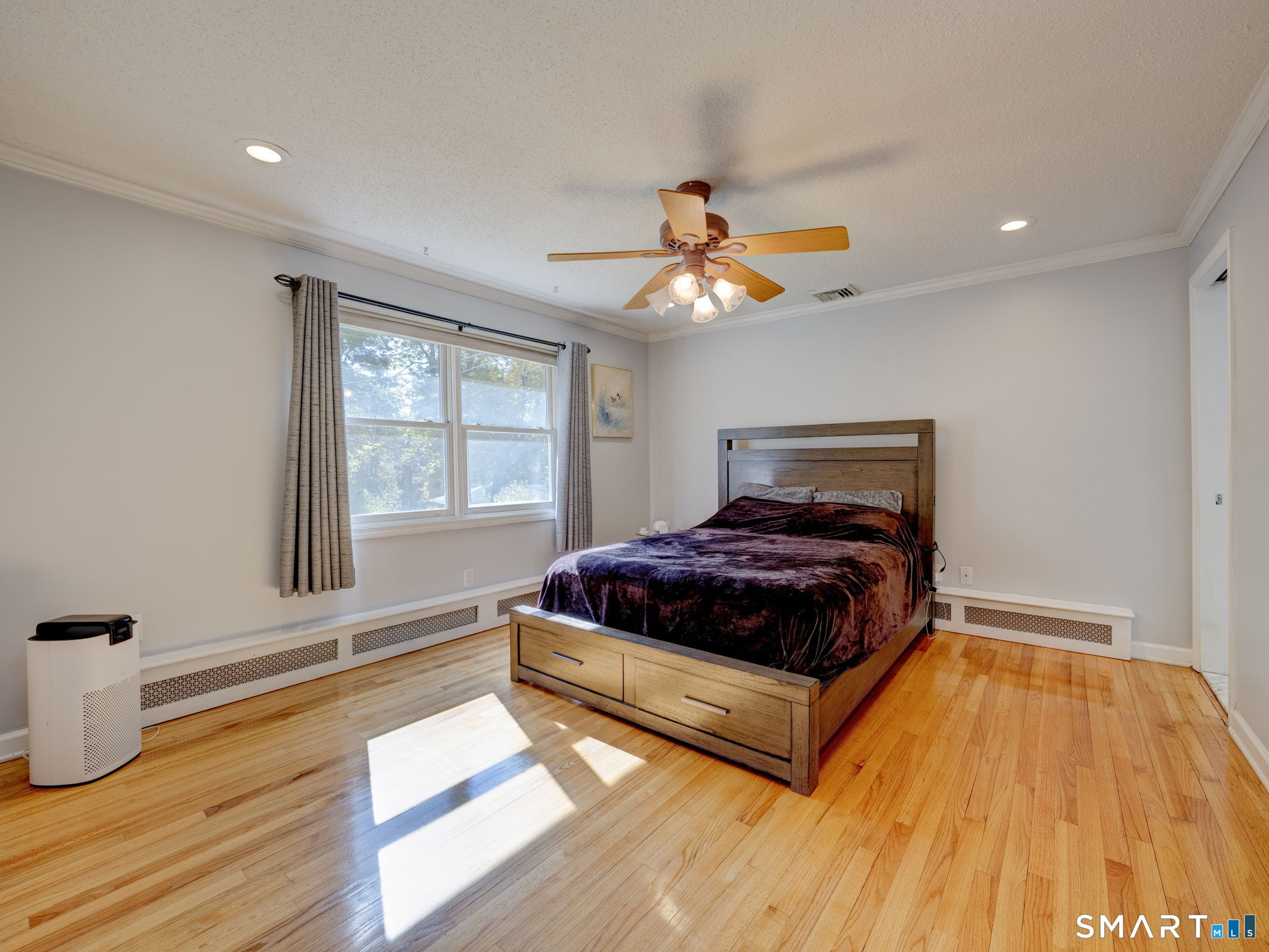 887 Spindle Hill Road Wolcott CT 06716