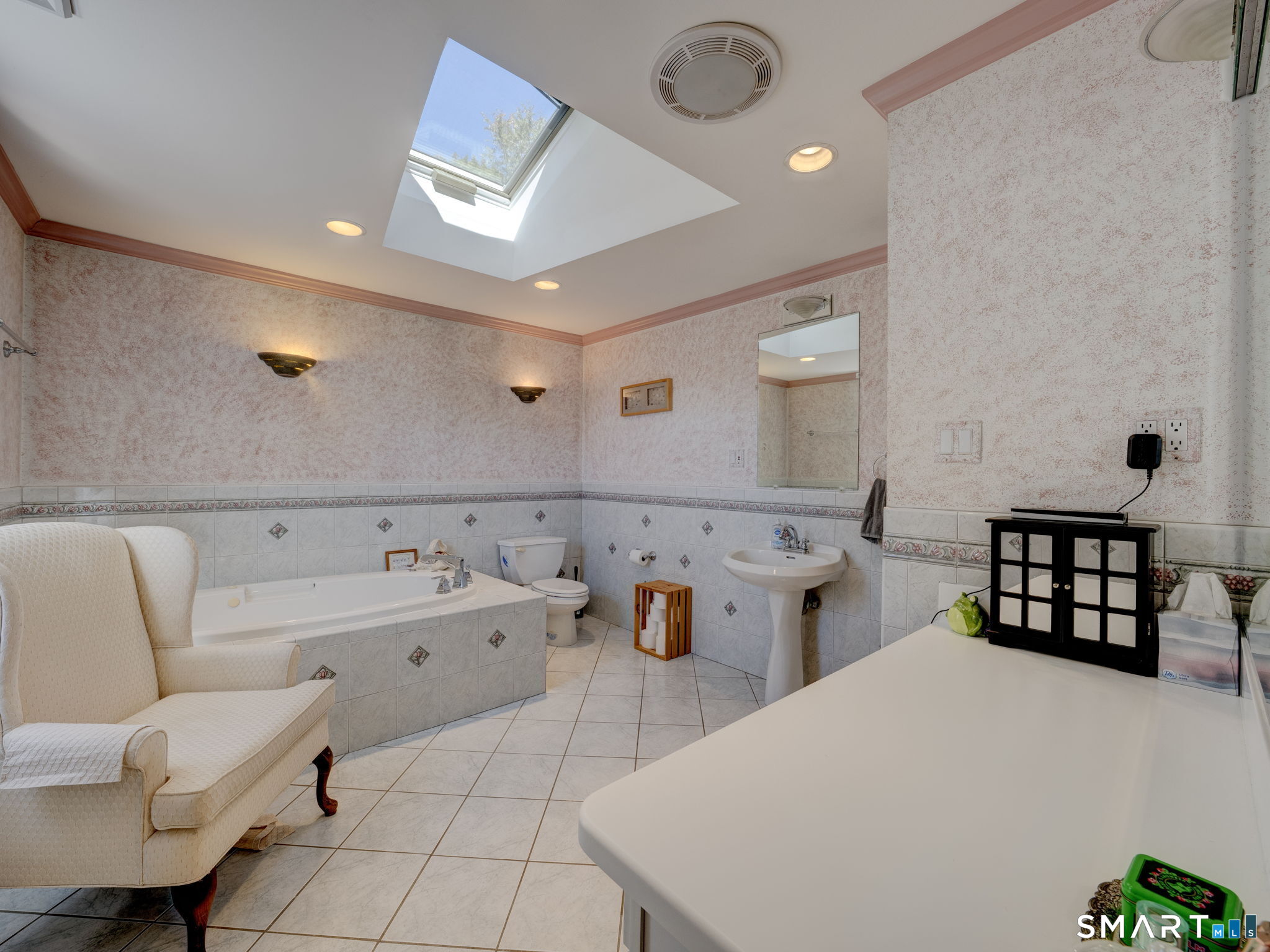 887 Spindle Hill Road Wolcott CT 06716