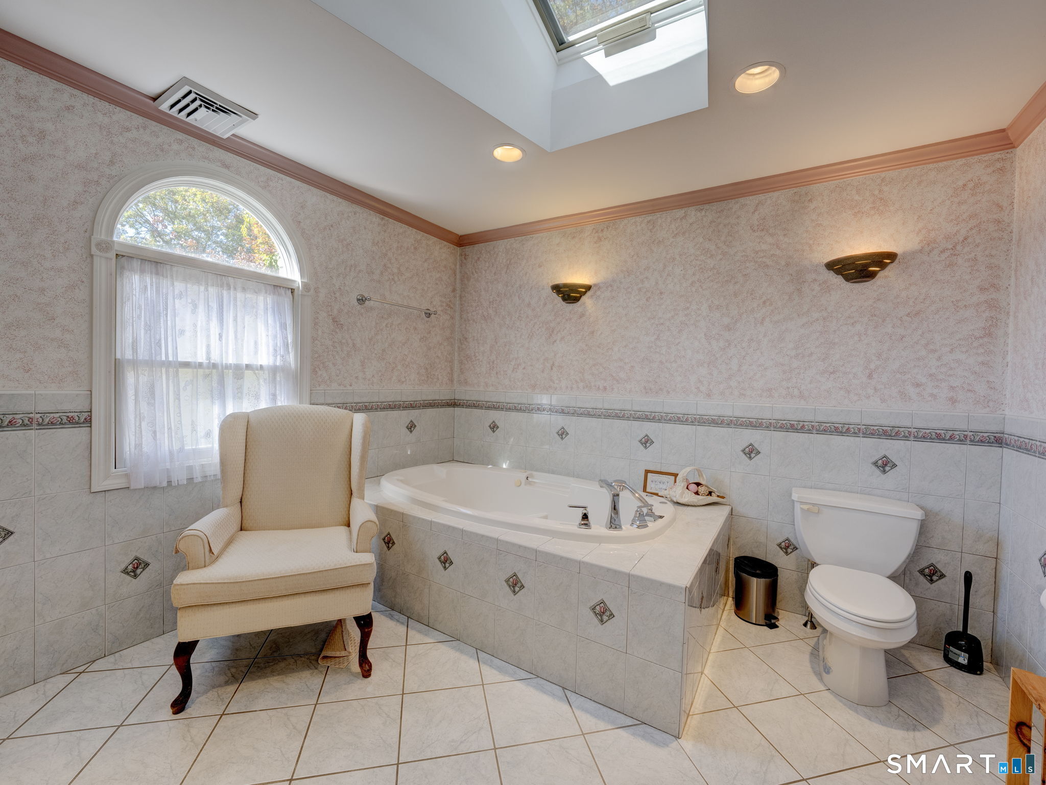 887 Spindle Hill Road Wolcott CT 06716