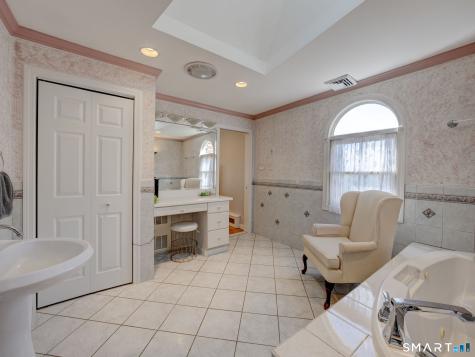 887 Spindle Hill Road Wolcott CT 06716