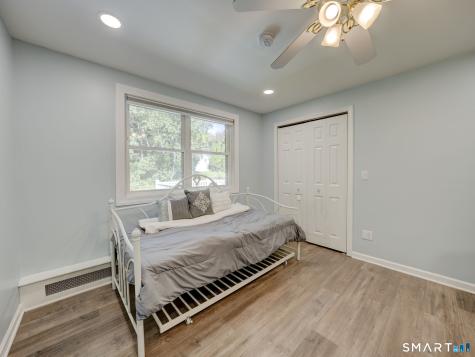 887 Spindle Hill Road Wolcott CT 06716