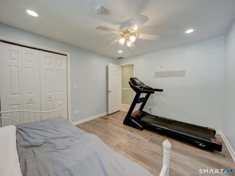 887 Spindle Hill Road Wolcott CT 06716