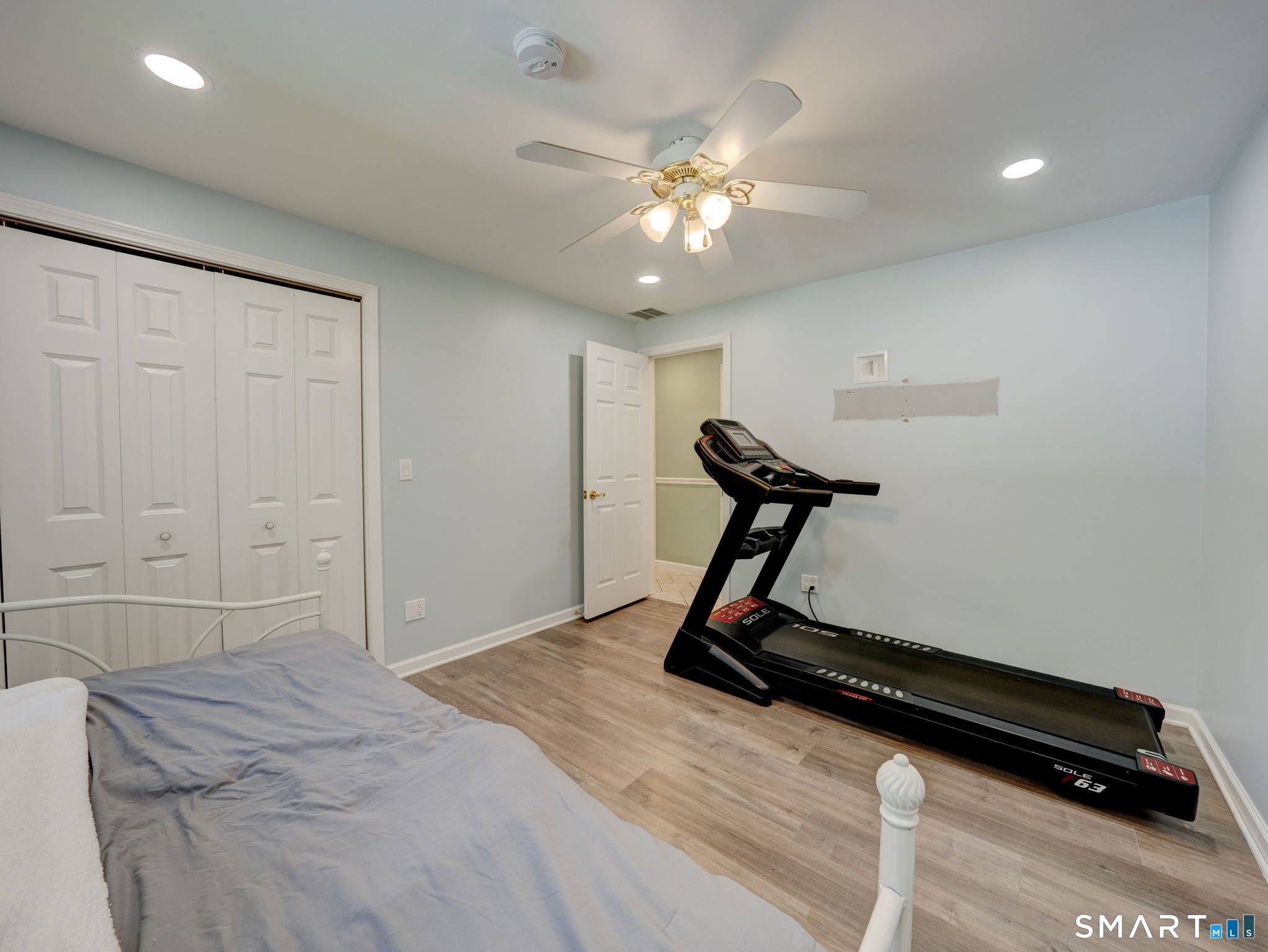 887 Spindle Hill Road Wolcott CT 06716