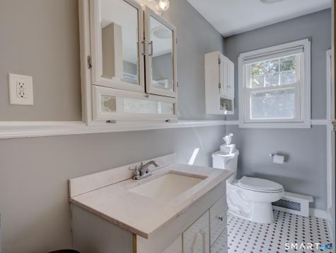887 Spindle Hill Road Wolcott CT 06716