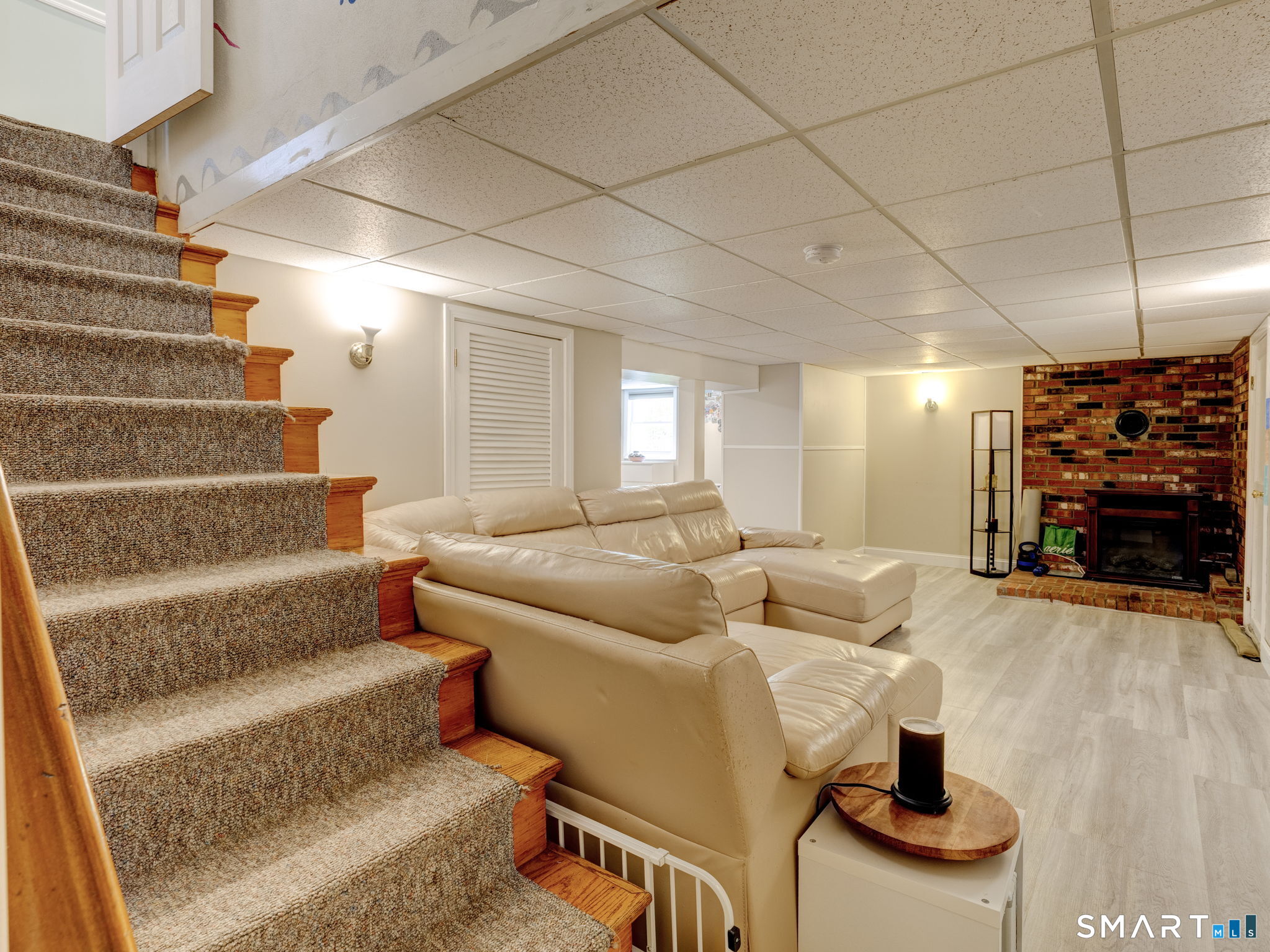 887 Spindle Hill Road Wolcott CT 06716