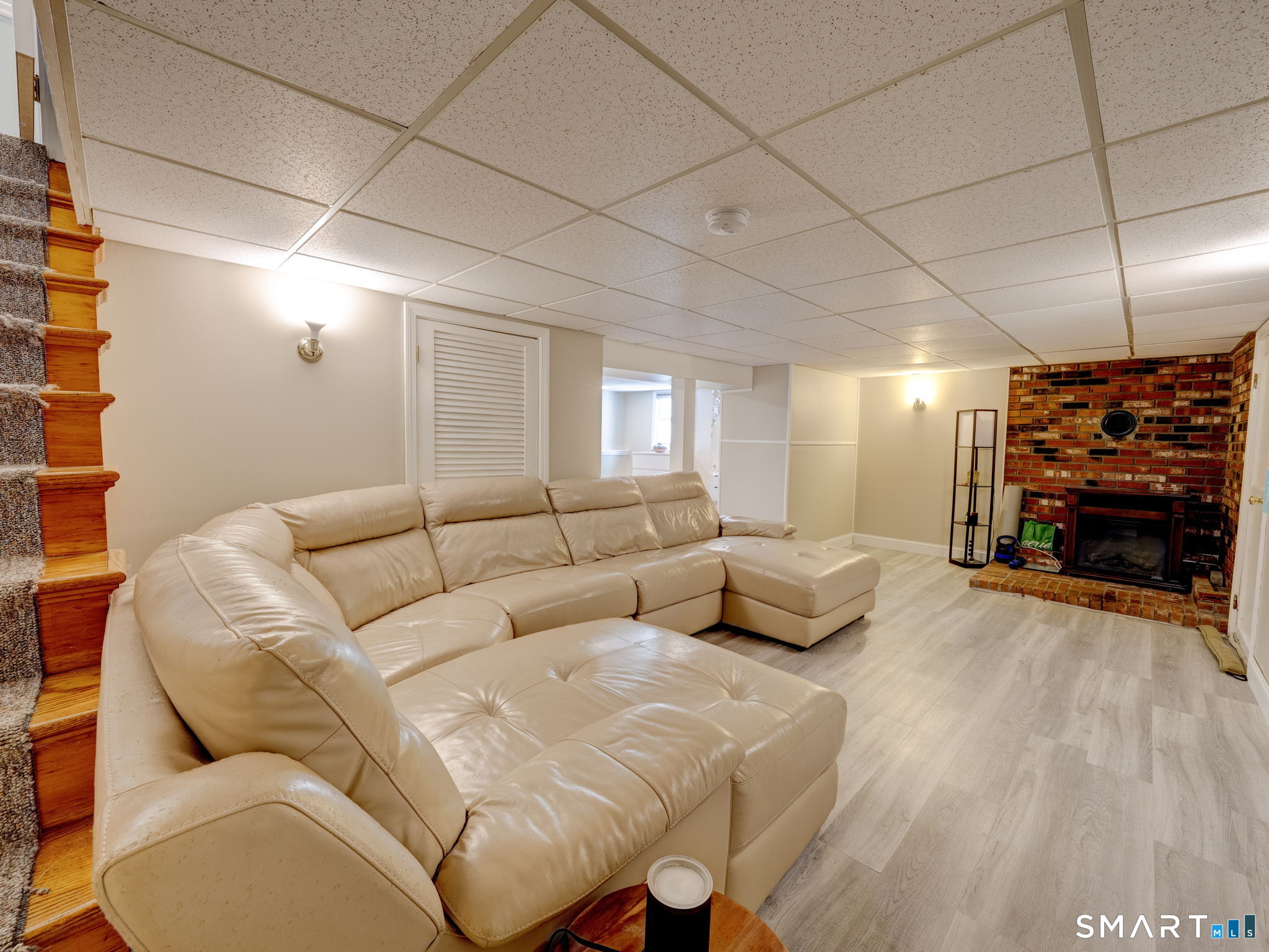887 Spindle Hill Road Wolcott CT 06716