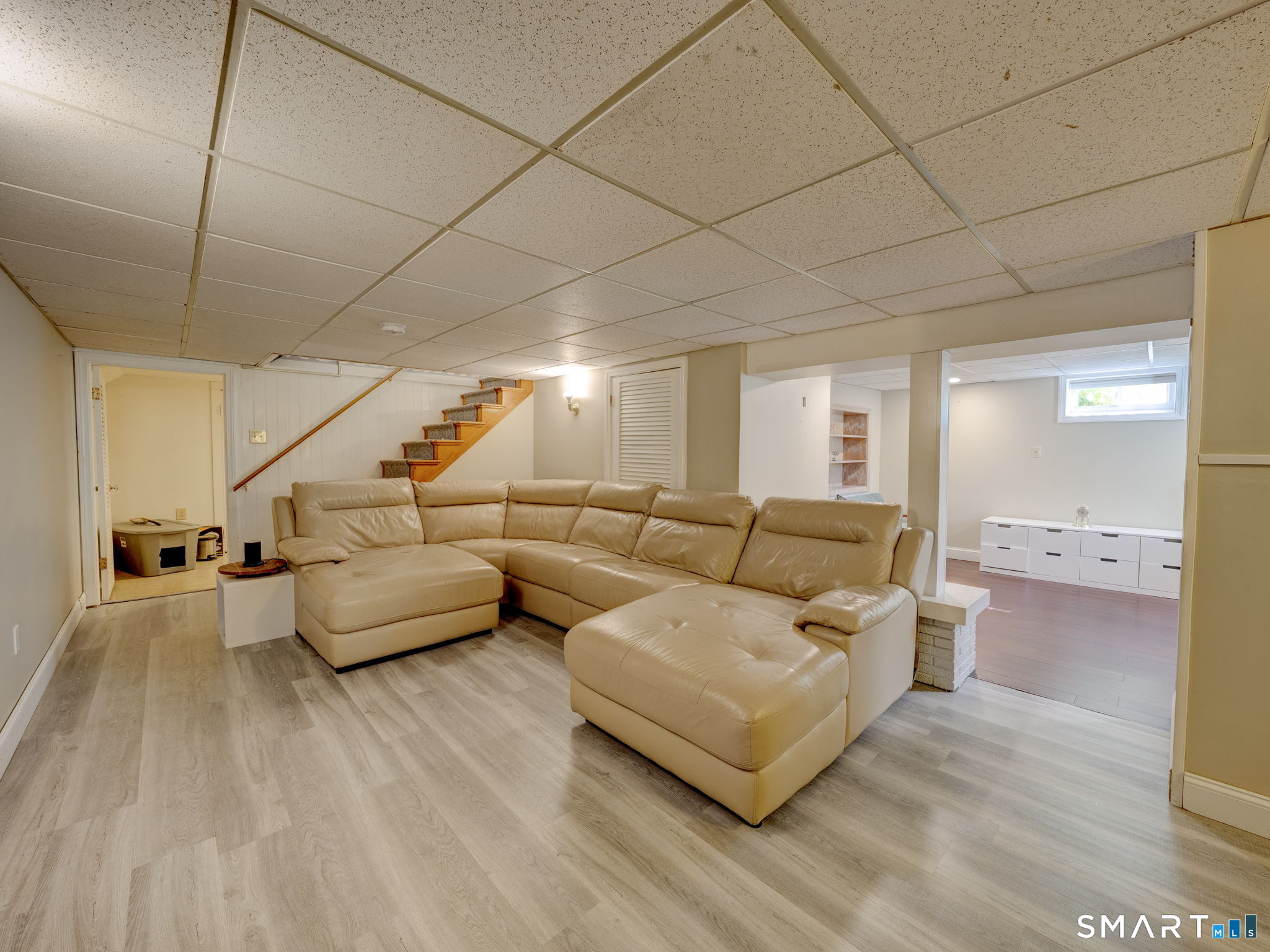 887 Spindle Hill Road Wolcott CT 06716