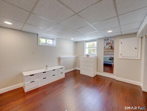 887 Spindle Hill Road Wolcott CT 06716