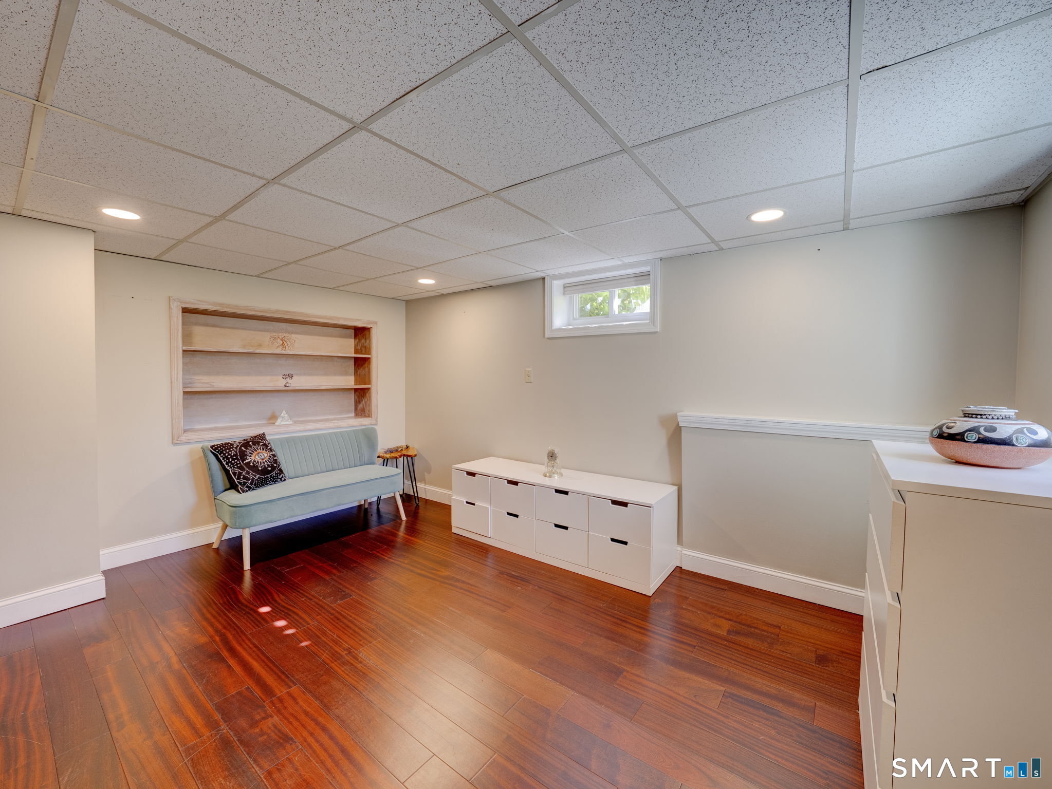 887 Spindle Hill Road Wolcott CT 06716