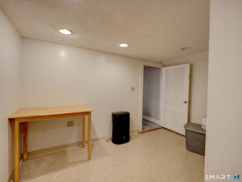 887 Spindle Hill Road Wolcott CT 06716
