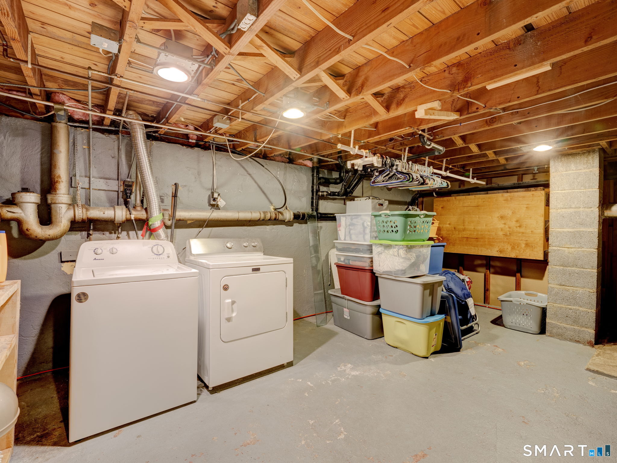 887 Spindle Hill Road Wolcott CT 06716