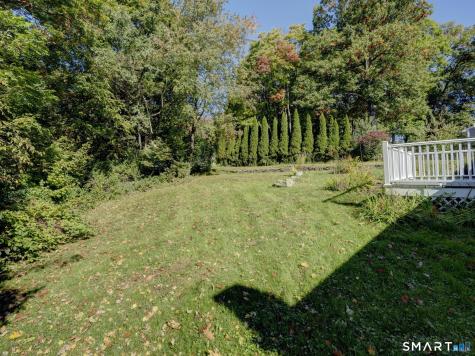 887 Spindle Hill Road Wolcott CT 06716