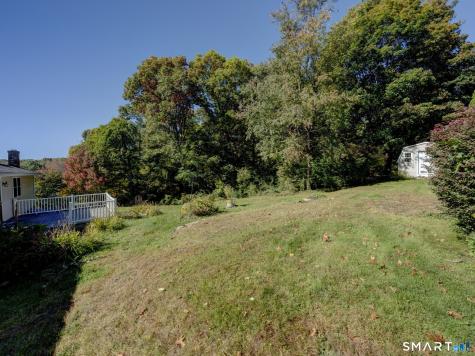 887 Spindle Hill Road Wolcott CT 06716