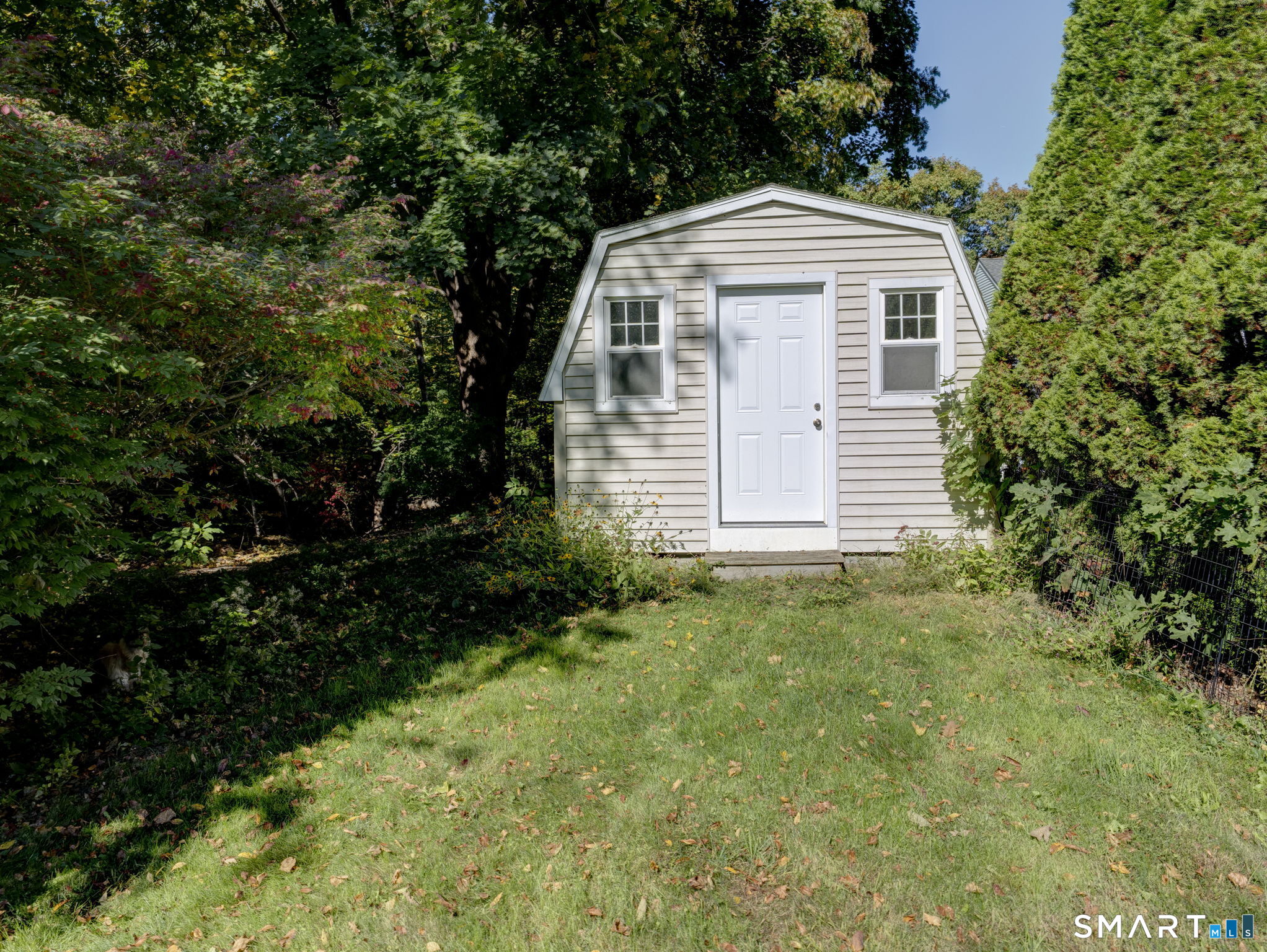 887 Spindle Hill Road Wolcott CT 06716