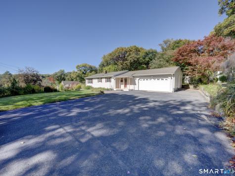 887 Spindle Hill Road Wolcott CT 06716
