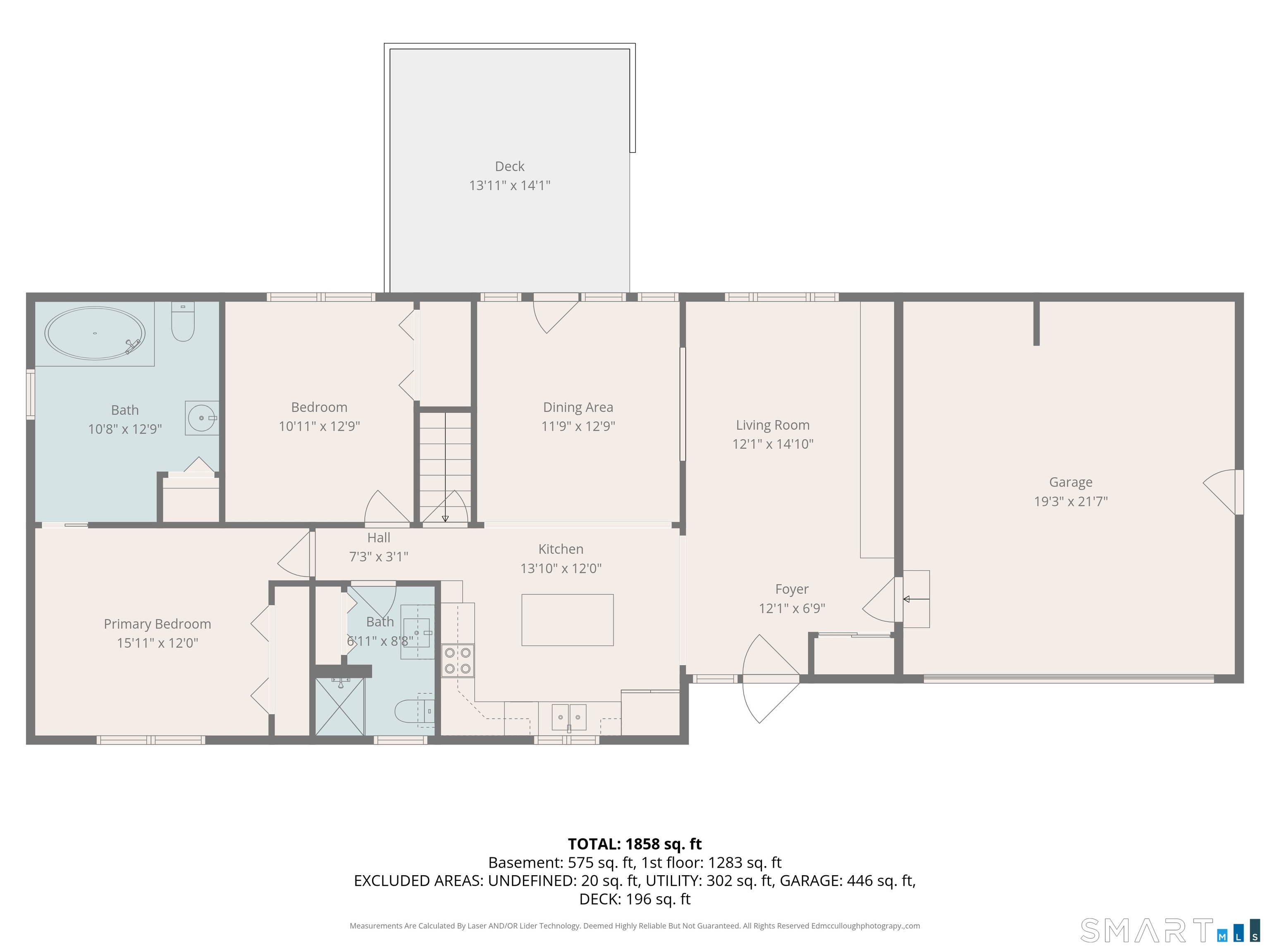 887 Spindle Hill Road Wolcott CT 06716