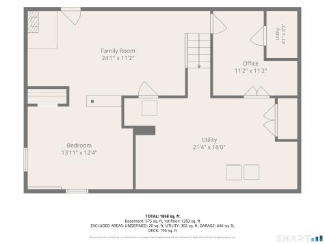 887 Spindle Hill Road Wolcott CT 06716