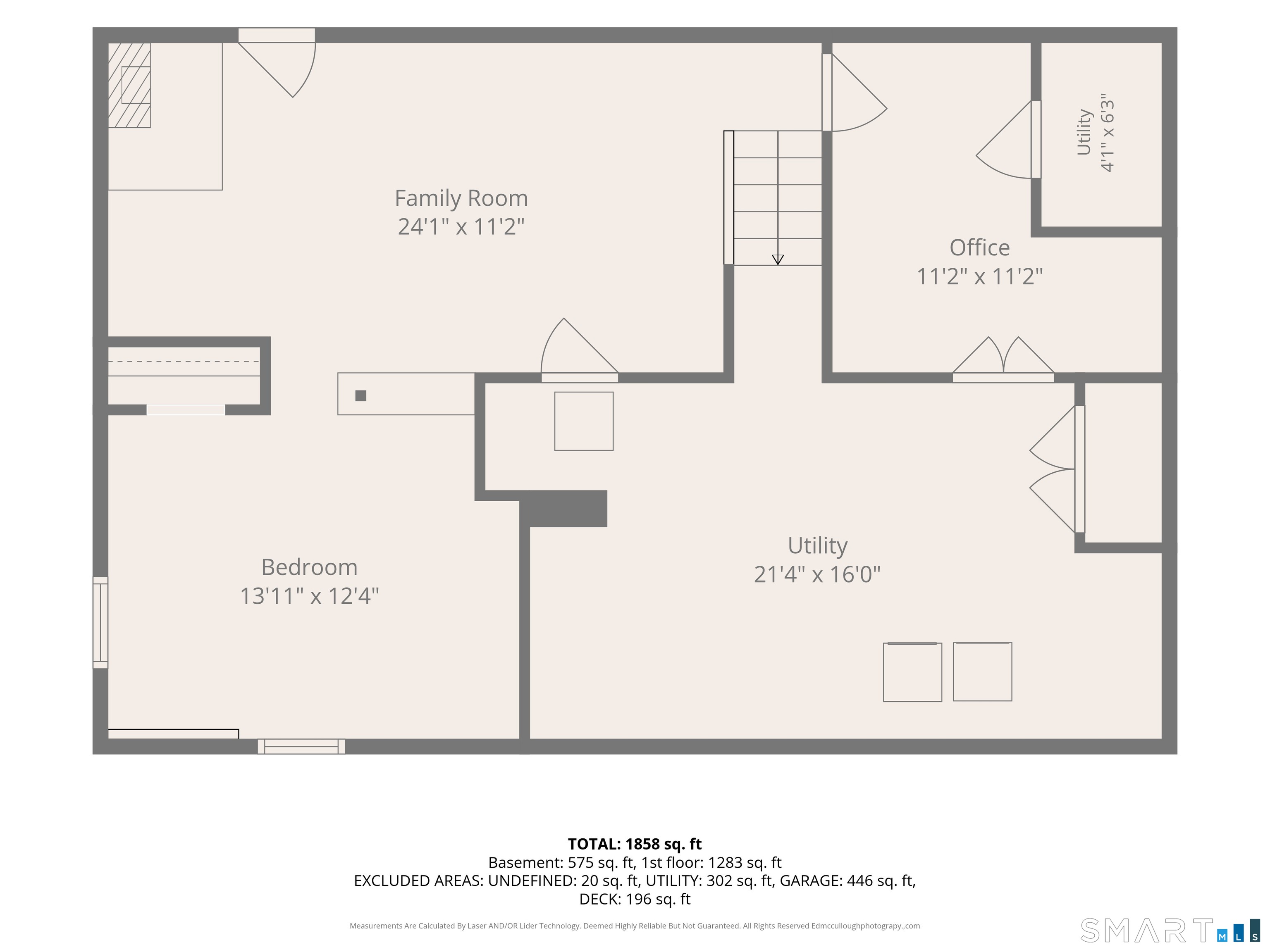 887 Spindle Hill Road Wolcott CT 06716