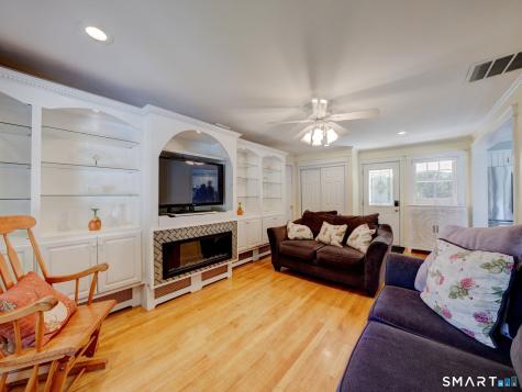 887 Spindle Hill Road Wolcott CT 06716