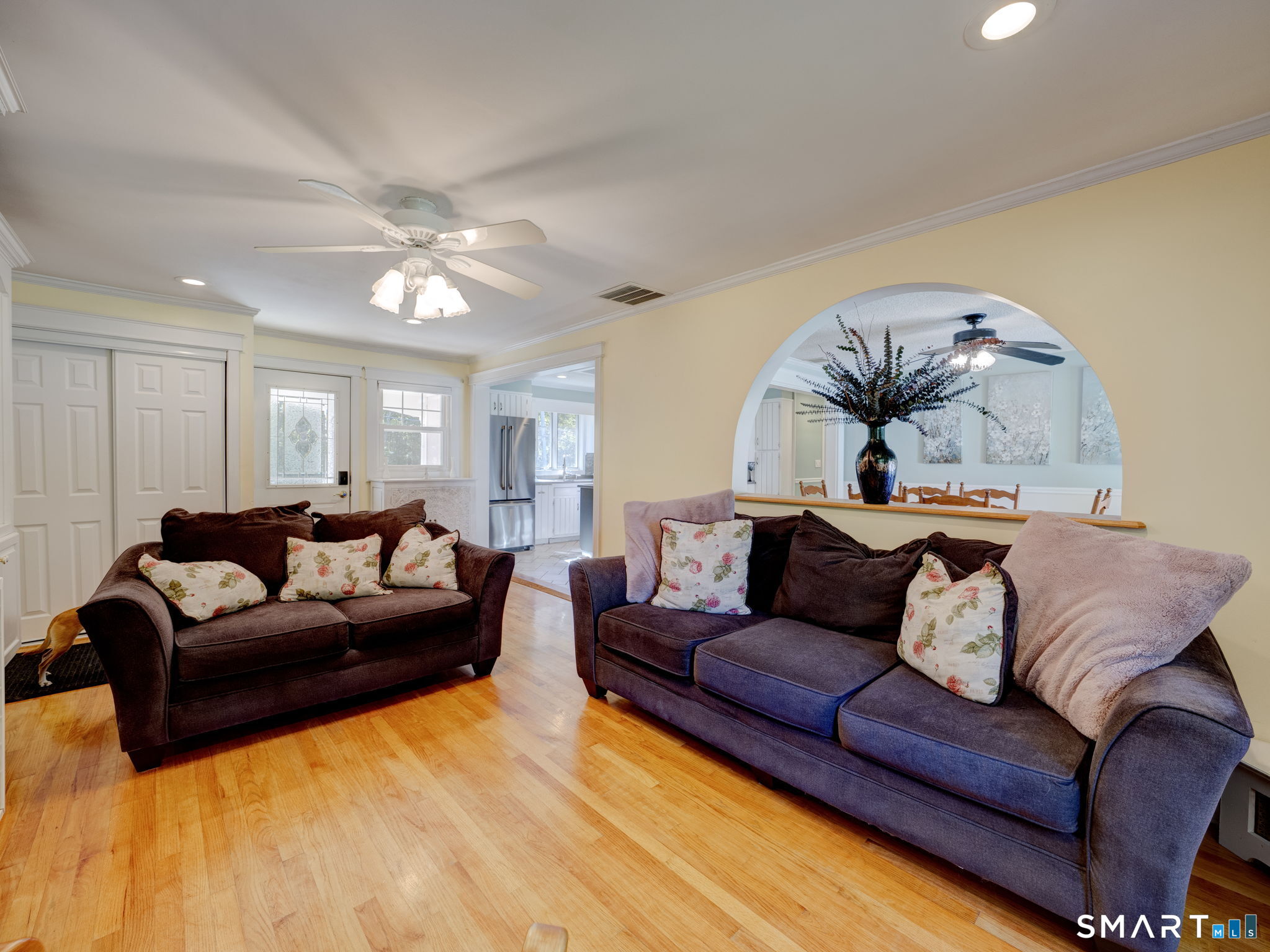 887 Spindle Hill Road Wolcott CT 06716