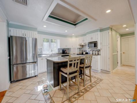 887 Spindle Hill Road Wolcott CT 06716