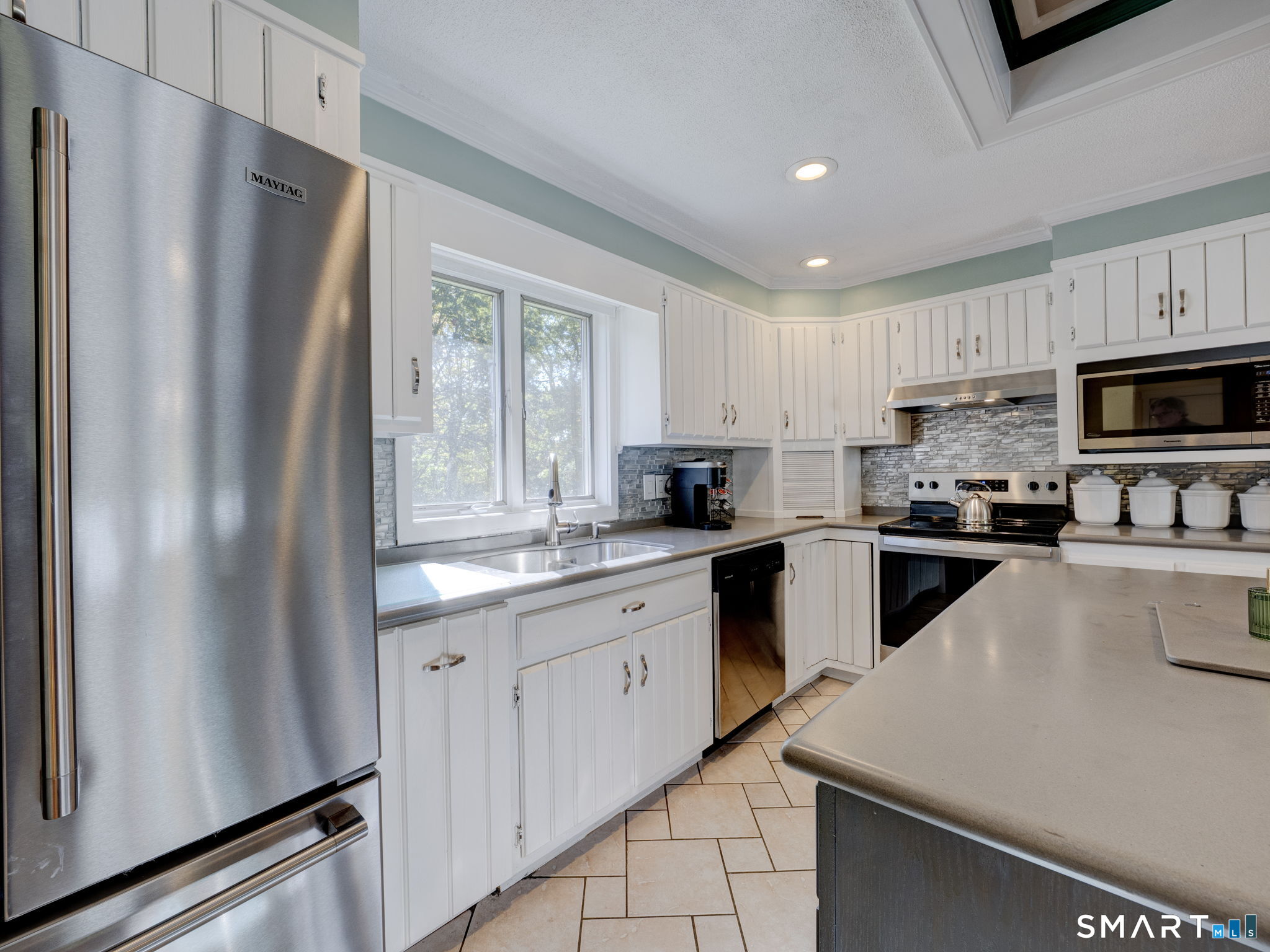 887 Spindle Hill Road Wolcott CT 06716