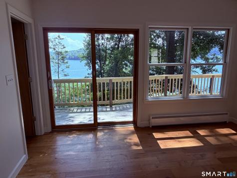 18 Orchard Beach Road Sherman CT 06784