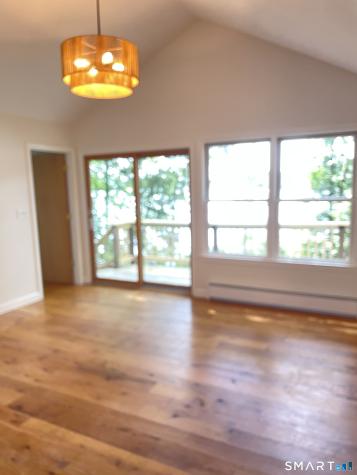18 Orchard Beach Road Sherman CT 06784