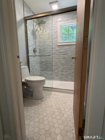 18 Orchard Beach Road Sherman CT 06784