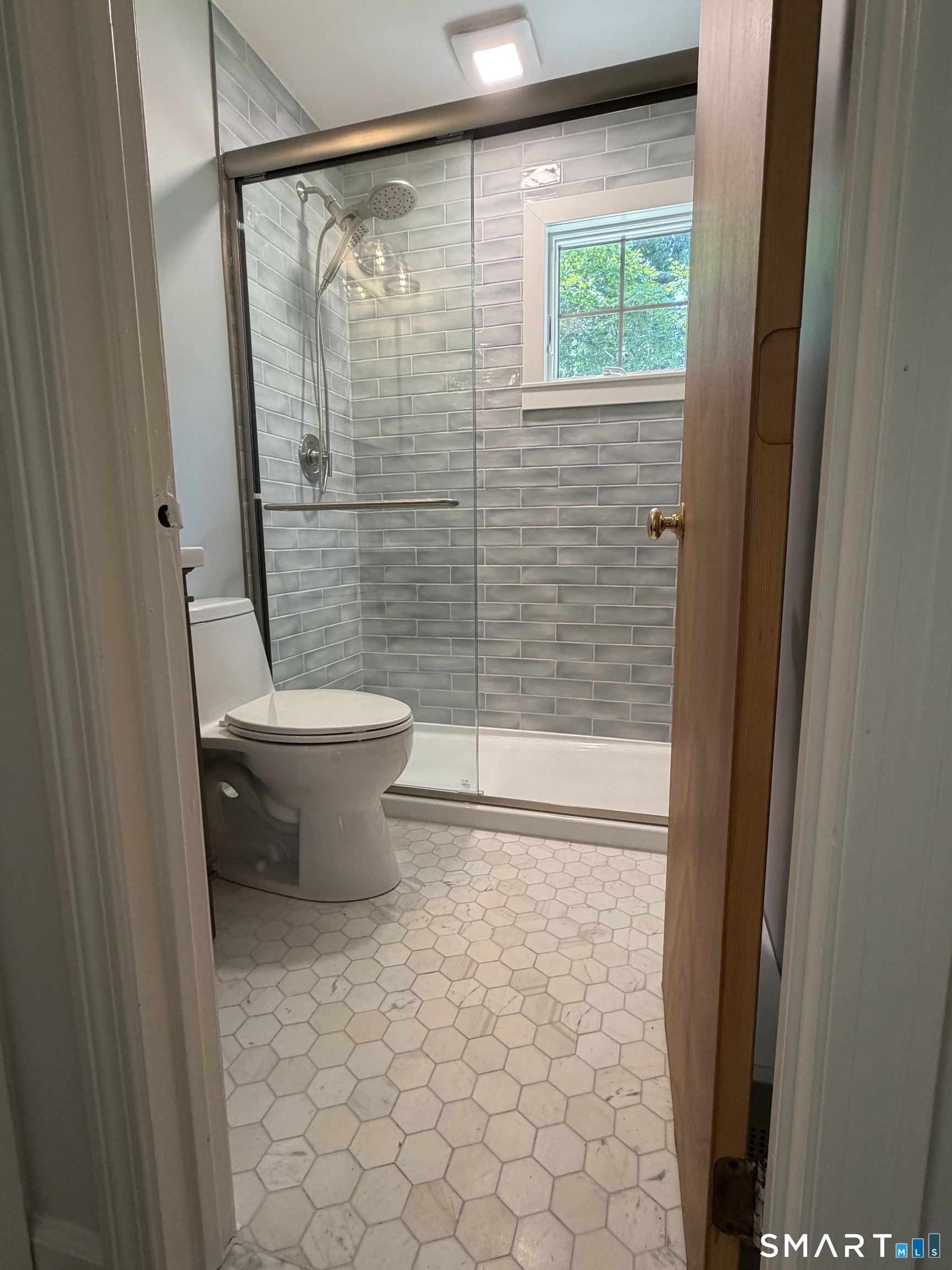 18 Orchard Beach Road Sherman CT 06784