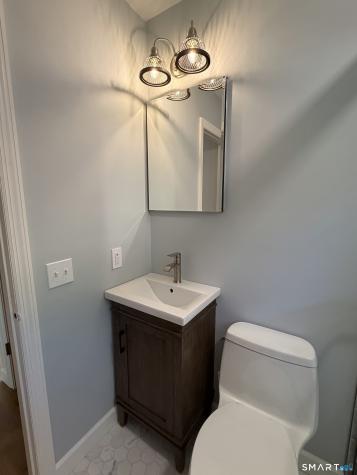 18 Orchard Beach Road Sherman CT 06784