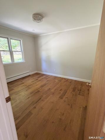 18 Orchard Beach Road Sherman CT 06784