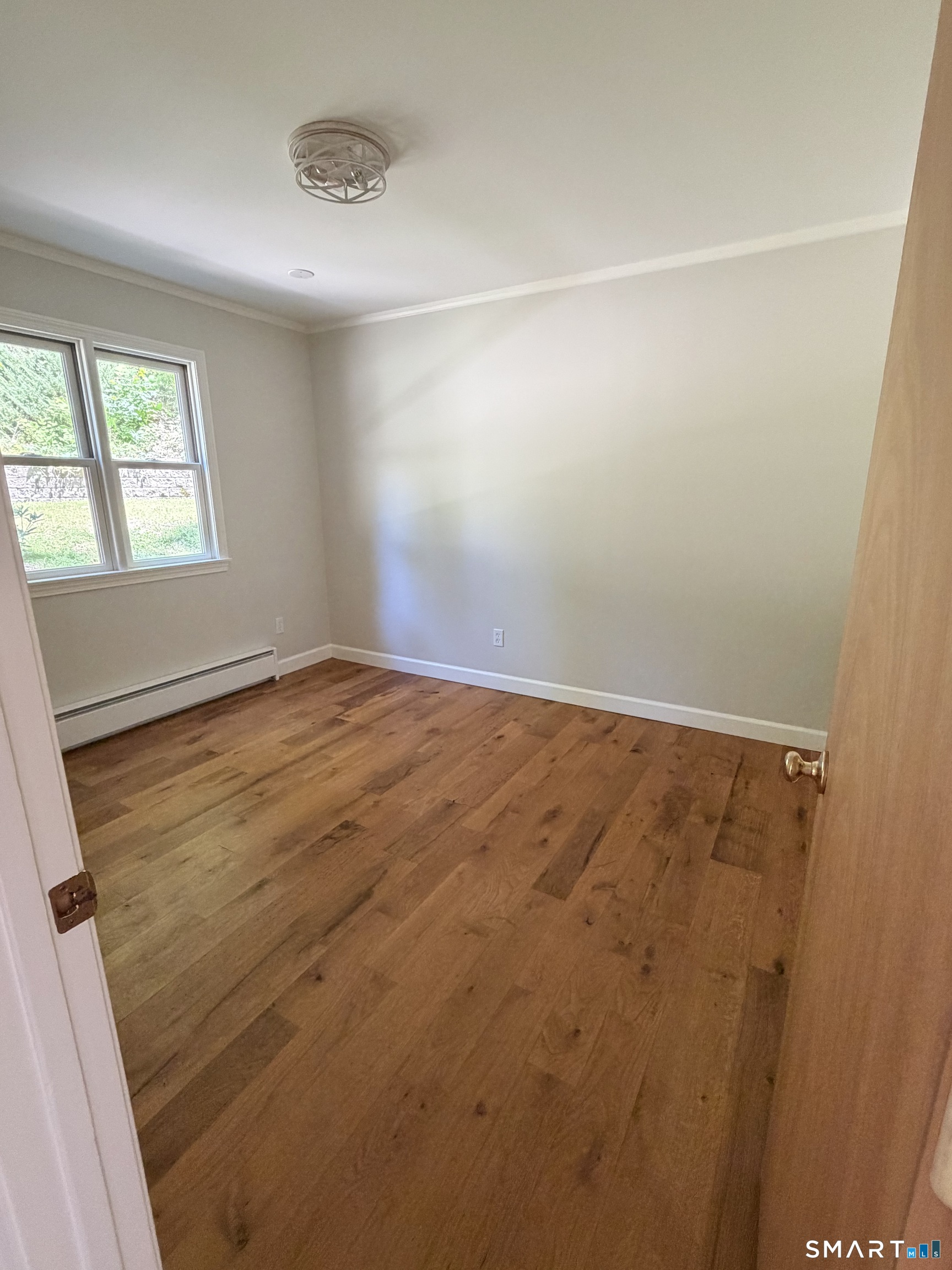18 Orchard Beach Road Sherman CT 06784