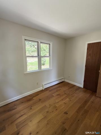 18 Orchard Beach Road Sherman CT 06784