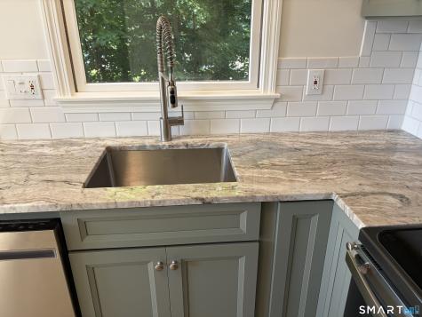18 Orchard Beach Road Sherman CT 06784