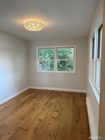 18 Orchard Beach Road Sherman CT 06784