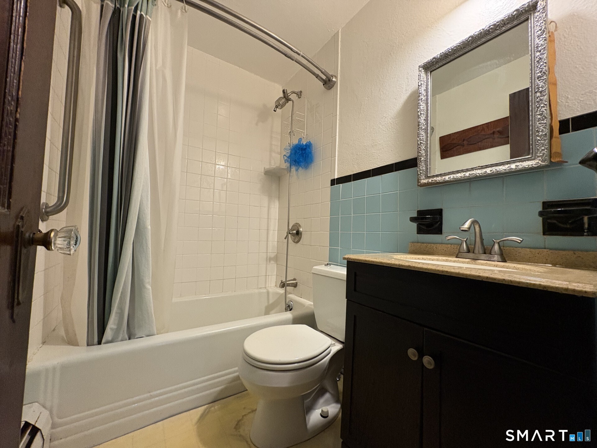12 Devon Avenue Norwalk CT 06850