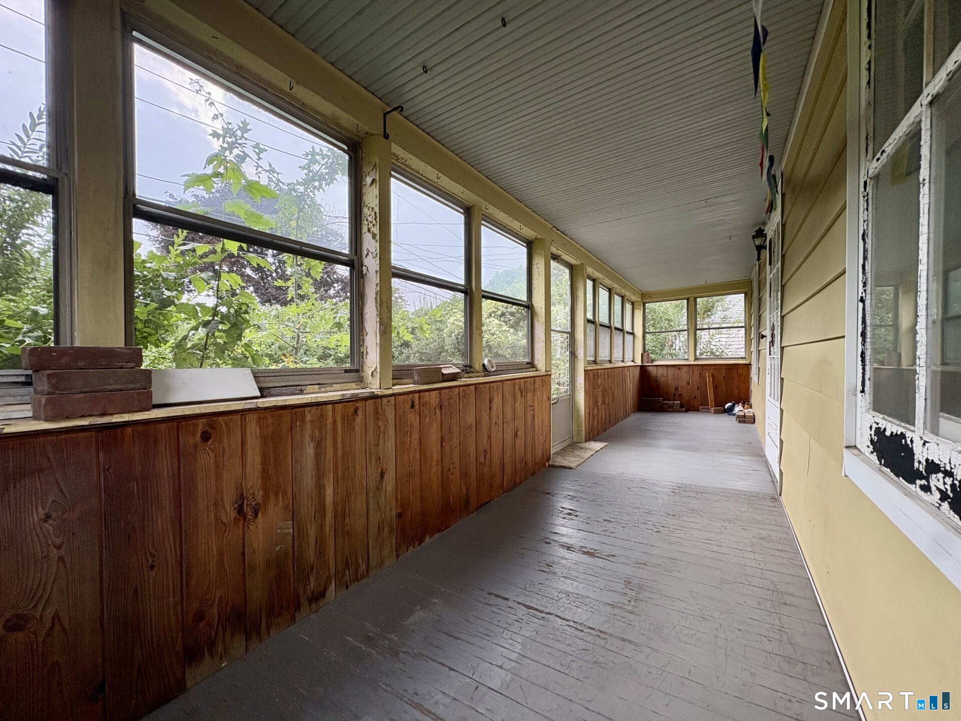 12 Devon Avenue Norwalk CT 06850