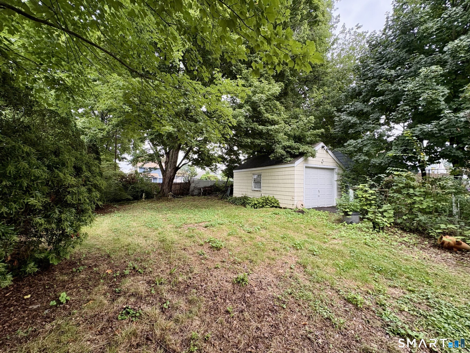 12 Devon Avenue Norwalk CT 06850