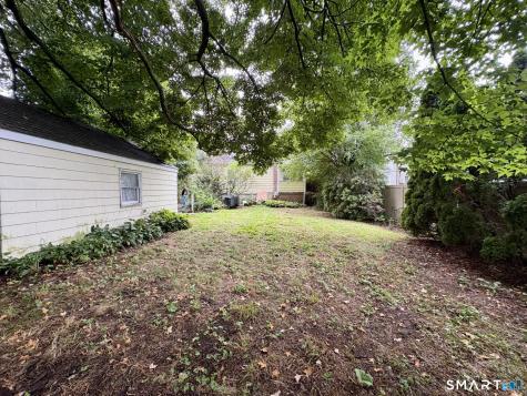12 Devon Avenue Norwalk CT 06850