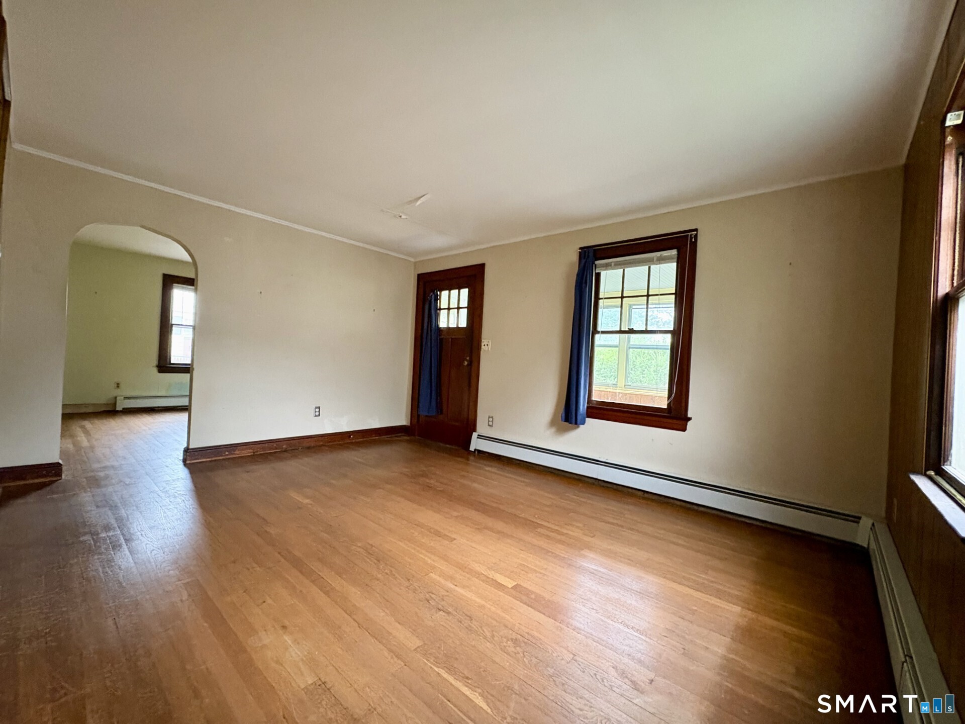 12 Devon Avenue Norwalk CT 06850