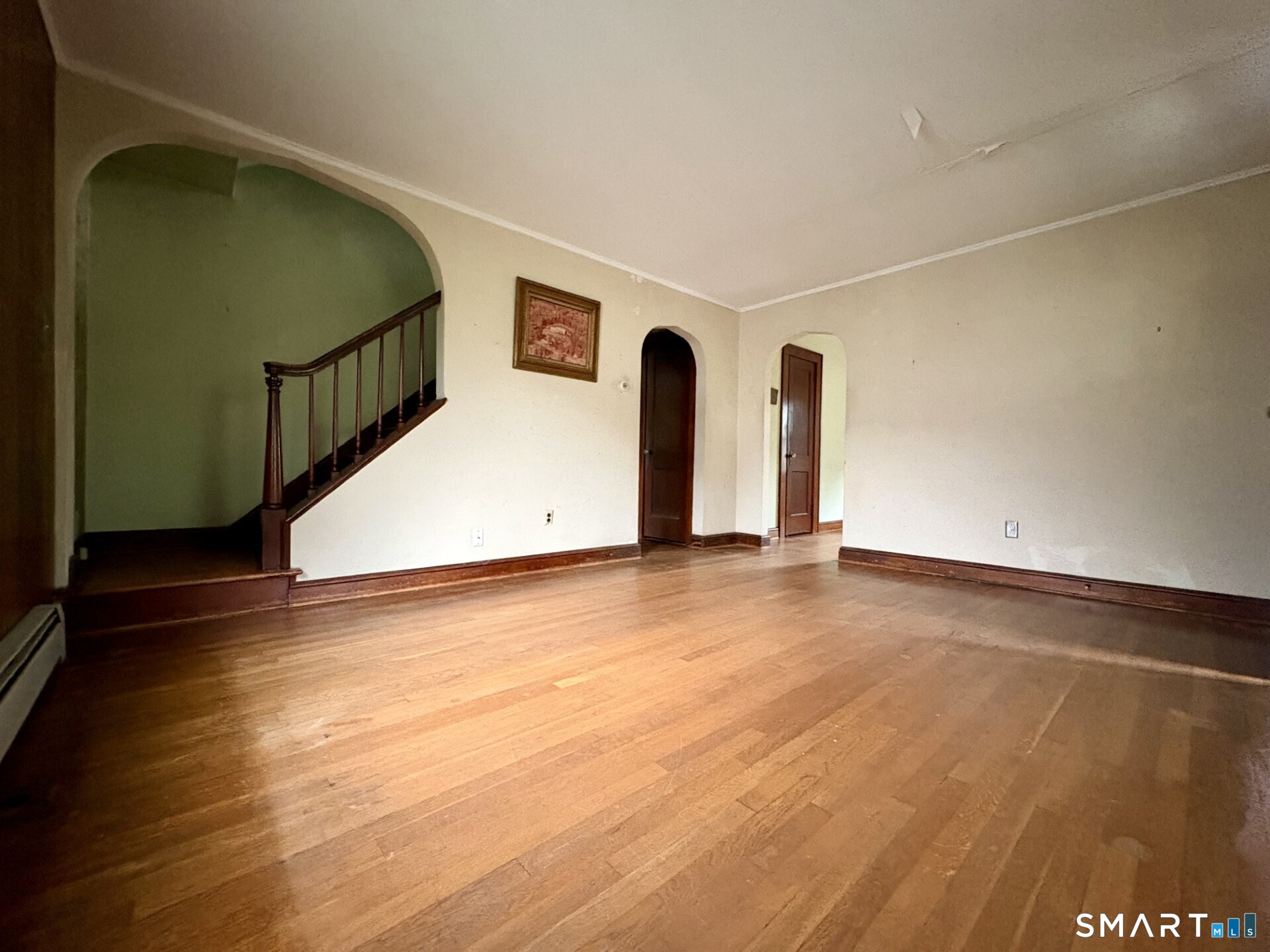 12 Devon Avenue Norwalk CT 06850