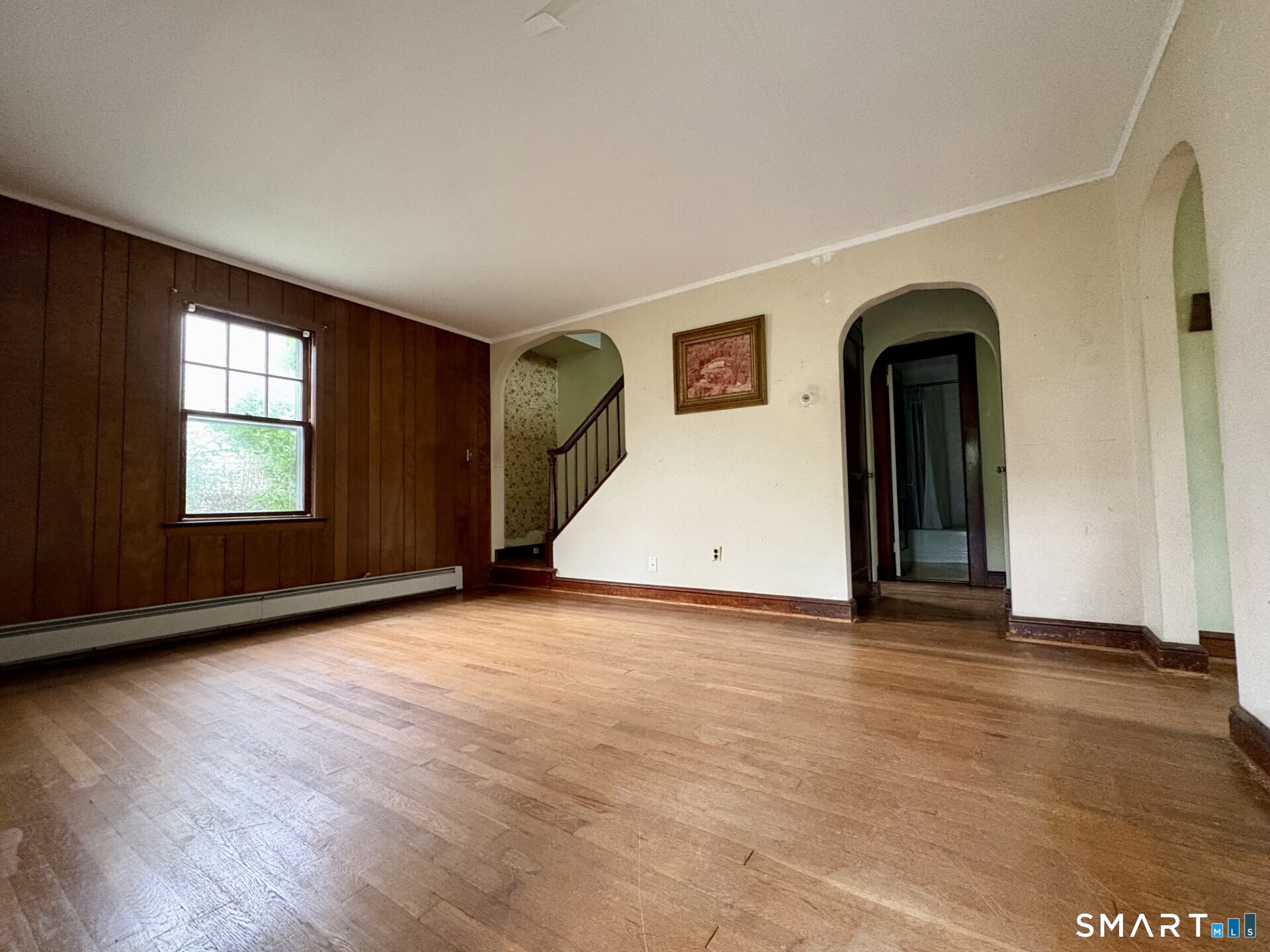 12 Devon Avenue Norwalk CT 06850