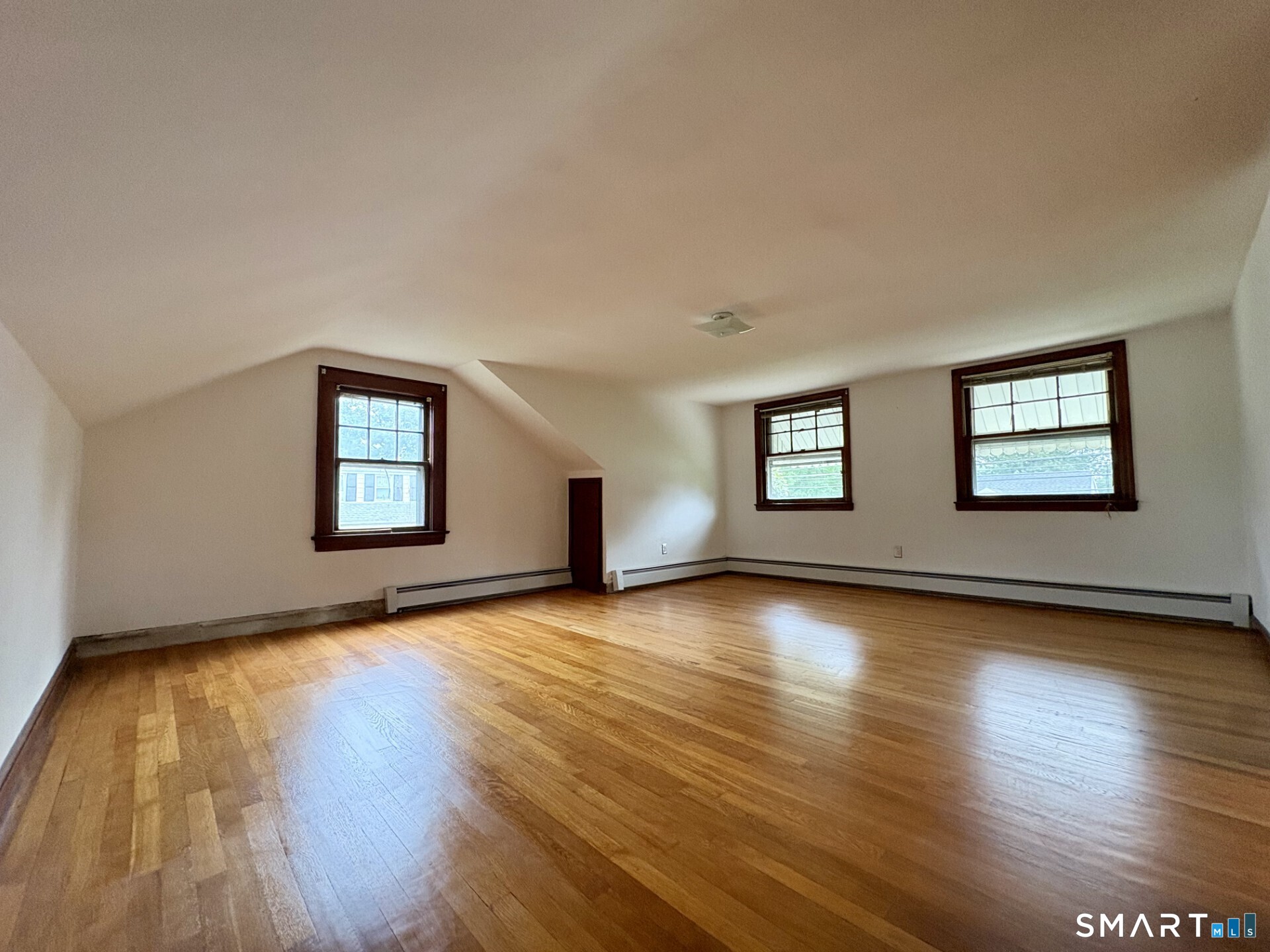 12 Devon Avenue Norwalk CT 06850