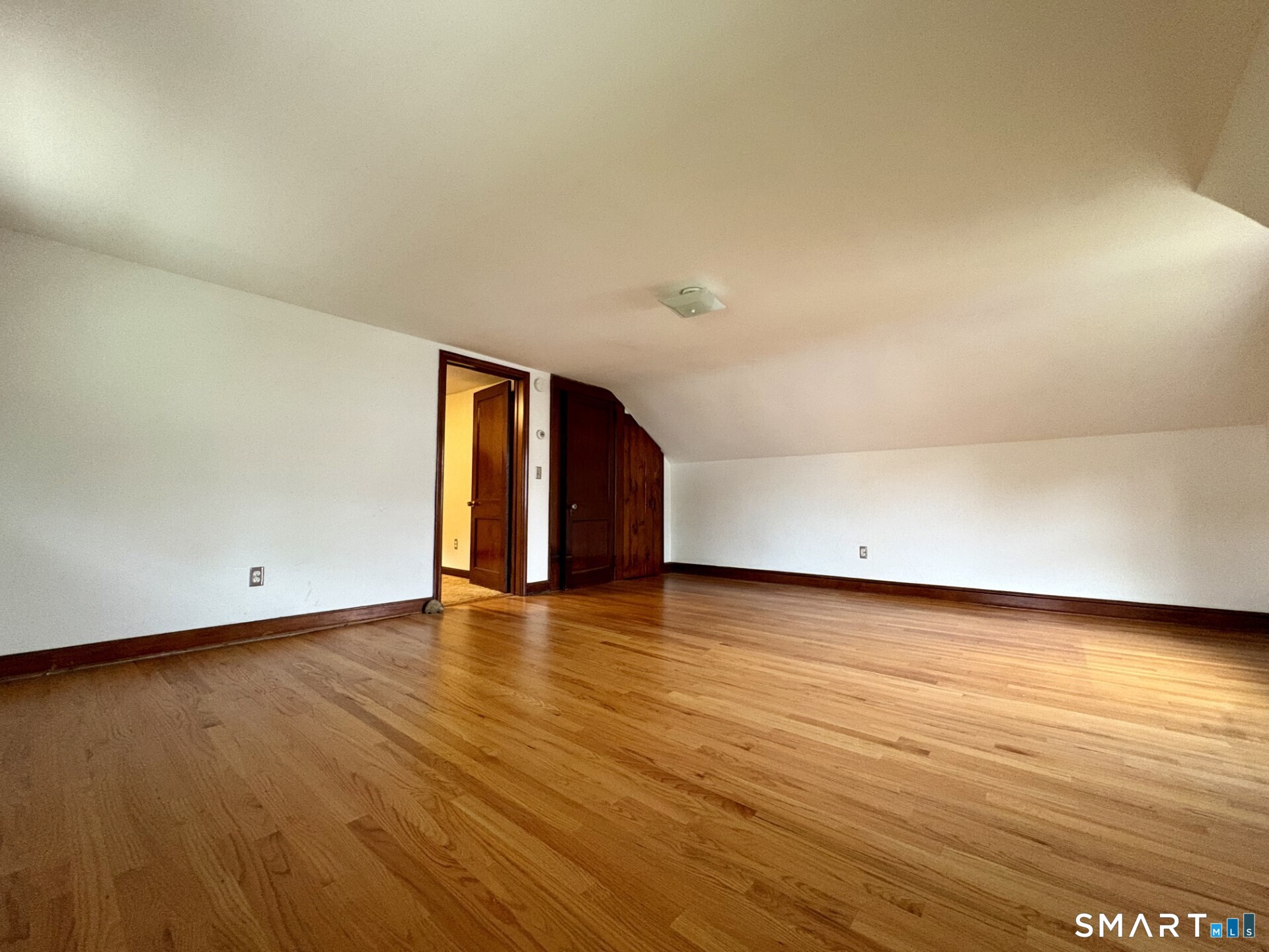 12 Devon Avenue Norwalk CT 06850